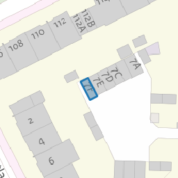 Perceel ASV00-M-1766