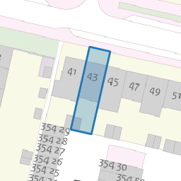 Perceel ASV00-M-1791