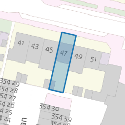 Perceel ASV00-M-1793