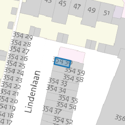 Perceel ASV00-M-1807