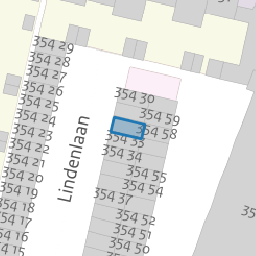 Perceel ASV00-M-1809