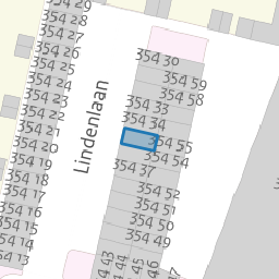 Perceel ASV00-M-1812