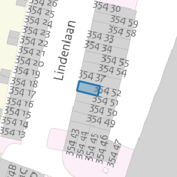 Perceel ASV00-M-1815