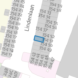 Perceel ASV00-M-1816