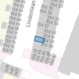 Perceel ASV00-M-1817