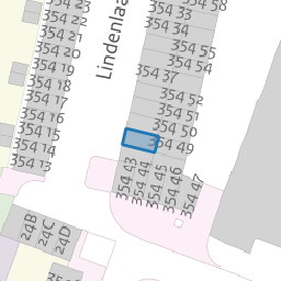 Perceel ASV00-M-1818