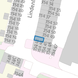 Perceel ASV00-M-1819