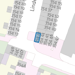 Perceel ASV00-M-1820