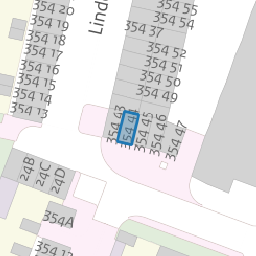 Perceel ASV00-M-1821