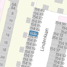 Perceel ASV00-M-1828