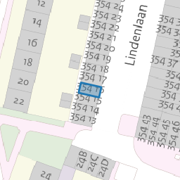 Perceel ASV00-M-1835