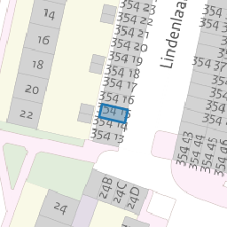 Perceel ASV00-M-1836