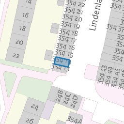 Perceel ASV00-M-1837