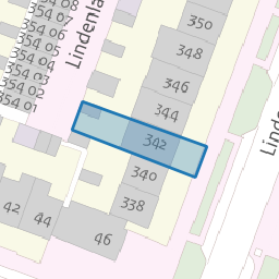 Perceel ASV00-M-1858