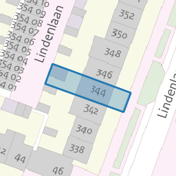 Perceel ASV00-M-1859