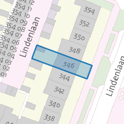 Perceel ASV00-M-1860