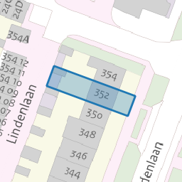 Perceel ASV00-M-1863