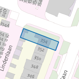 Perceel ASV00-M-1864