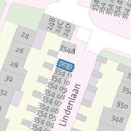 Perceel ASV00-M-1866