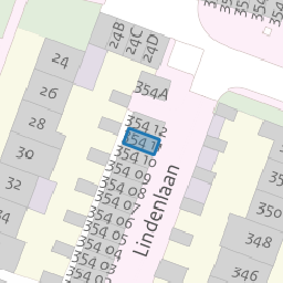 Perceel ASV00-M-1867