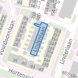 Perceel ASV00-M-1878