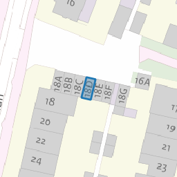 Perceel ASV00-M-1893