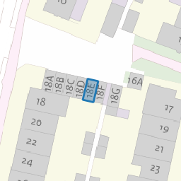 Perceel ASV00-M-1894