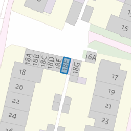 Perceel ASV00-M-1895