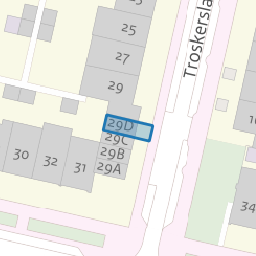 Perceel ASV00-M-1903