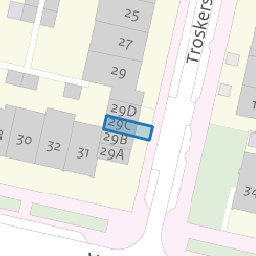 Perceel ASV00-M-1904