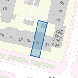 Perceel ASV00-M-1907