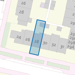 Perceel ASV00-M-1909