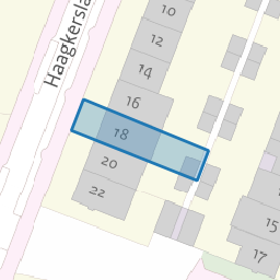 Perceel ASV00-M-1924