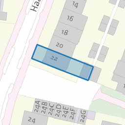 Perceel ASV00-M-1926