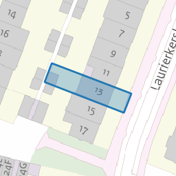 Perceel ASV00-M-1937