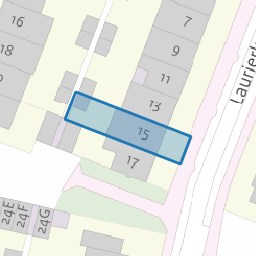 Perceel ASV00-M-1938