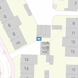 Perceel ASV00-M-1941