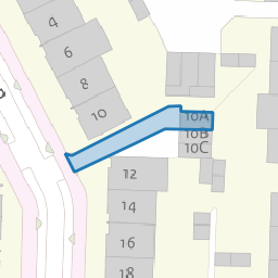 Perceel ASV00-M-1942