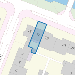 Perceel ASV00-M-1944