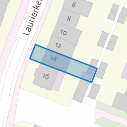 Perceel ASV00-M-1955