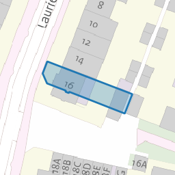 Perceel ASV00-M-1956