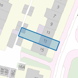 Perceel ASV00-M-1963