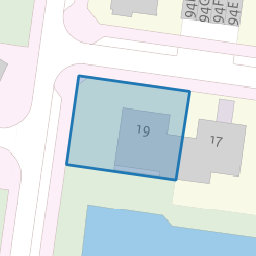 Perceel ASV00-M-1966