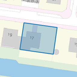 Perceel ASV00-M-1967