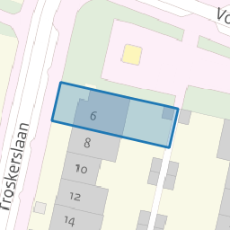 Perceel ASV00-M-1975