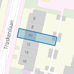 Perceel ASV00-M-1977