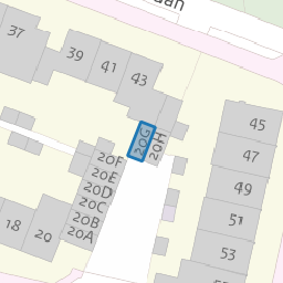 Perceel ASV00-M-2004