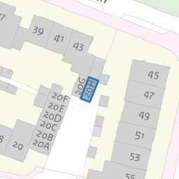 Perceel ASV00-M-2005