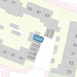 Perceel ASV00-M-2017