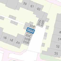 Perceel ASV00-M-2018